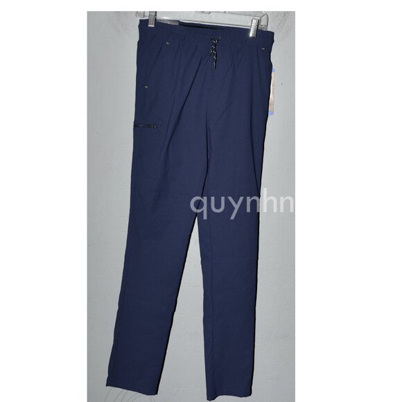 Weatherproof Vintage Youth Tech Pants. - Picture 1 of 4